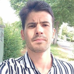Yahya El-issa