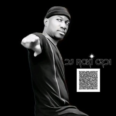 DJ ROKI ORDI
