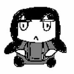 Meek