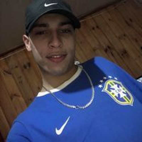 Leandro Lima’s avatar