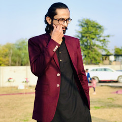 Basil Naveed