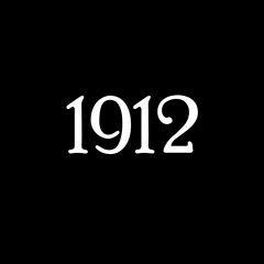 1912