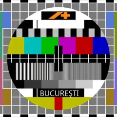 ✖️ TUDORLAND ✖️