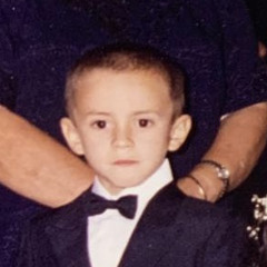 Ulises Ferreira