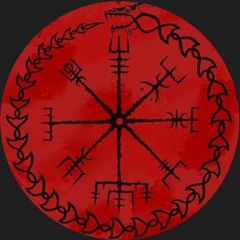 Wardruna - Andvevarljod