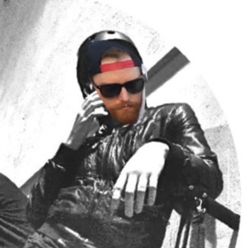 Wally. My Name Is Wally, Bitch.