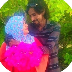 Fathimath Zuhudha