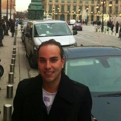 Murat Çolak