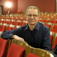 Ernst Bechert