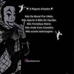 Oreia_3315