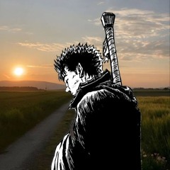 Eddy2