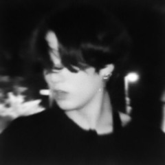 Jeongguk Kalix Jeon