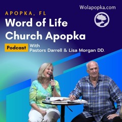 Word of Life Apopka