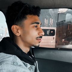 Ibrahim Montaser