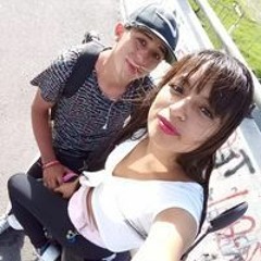 Alansito JL