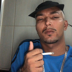 ph do n.v