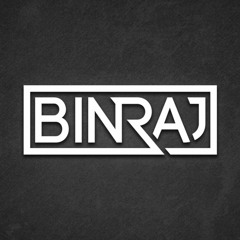 Binraj