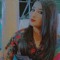Sumaira Jaffri