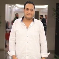 Fahd Abdelhady