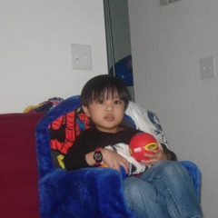 babyfilipino