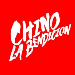 Chino La Bendicion