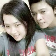 Apry Pujangga