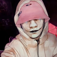 Face of Demon