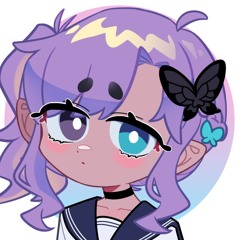 RINAI X