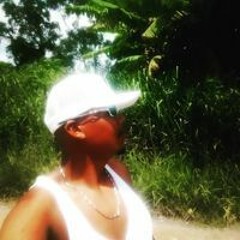 Luis Carlos Jt