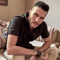 Nader Galal