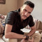 Nader Galal