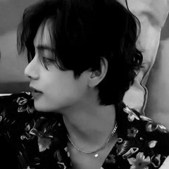 ShuyungxThv♡