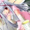 (@DoDotta) Adanna!✰