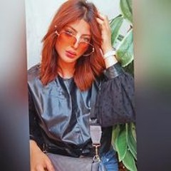 Marim Shrif