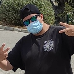 cptthanos