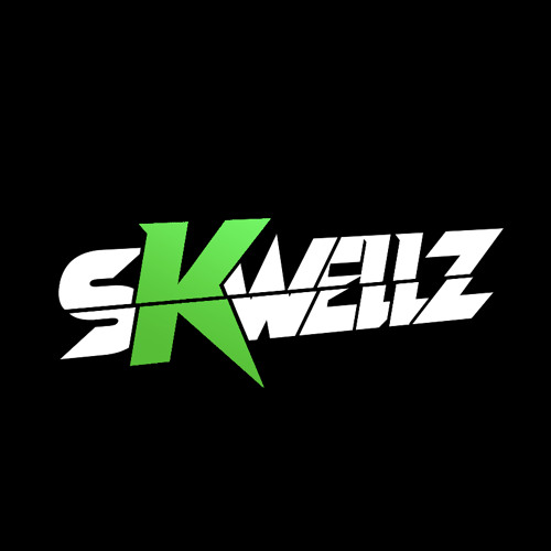 Skwellz UK’s avatar