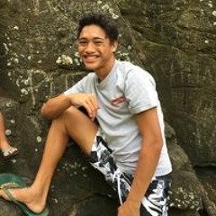 Jubely Moana YE ON