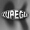 zupeGo