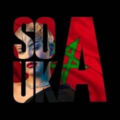 JAYLAAN _ HA WELIDI _DJ SOUKA