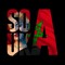 Dj Lady Souka يَمَّه
