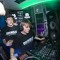 Lewys (ominous soundsystem)