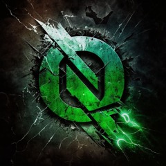Qlimax7z