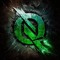 Qlimax7z