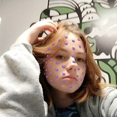 plbbb_a