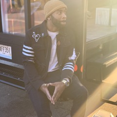 alln. @lifelyricsloot