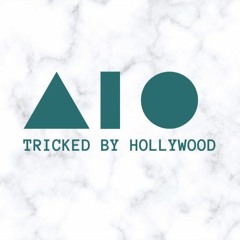 Tricked By Hollywood