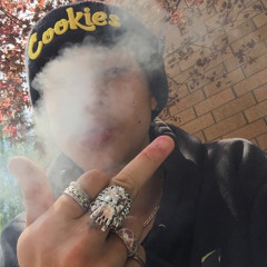 JIMBO LEAN