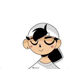 Franco 🙇🏻‍♂️