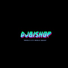 DJBISHOPCNJ