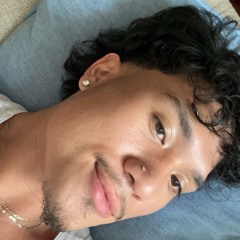 christ_the_king_hernandez